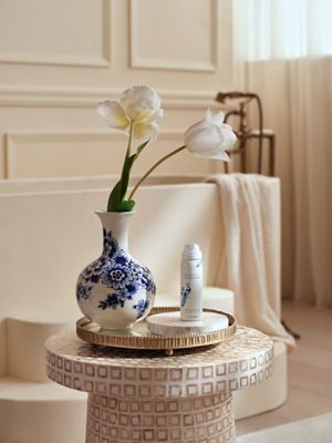 Classic Mini Fragrance Sticks