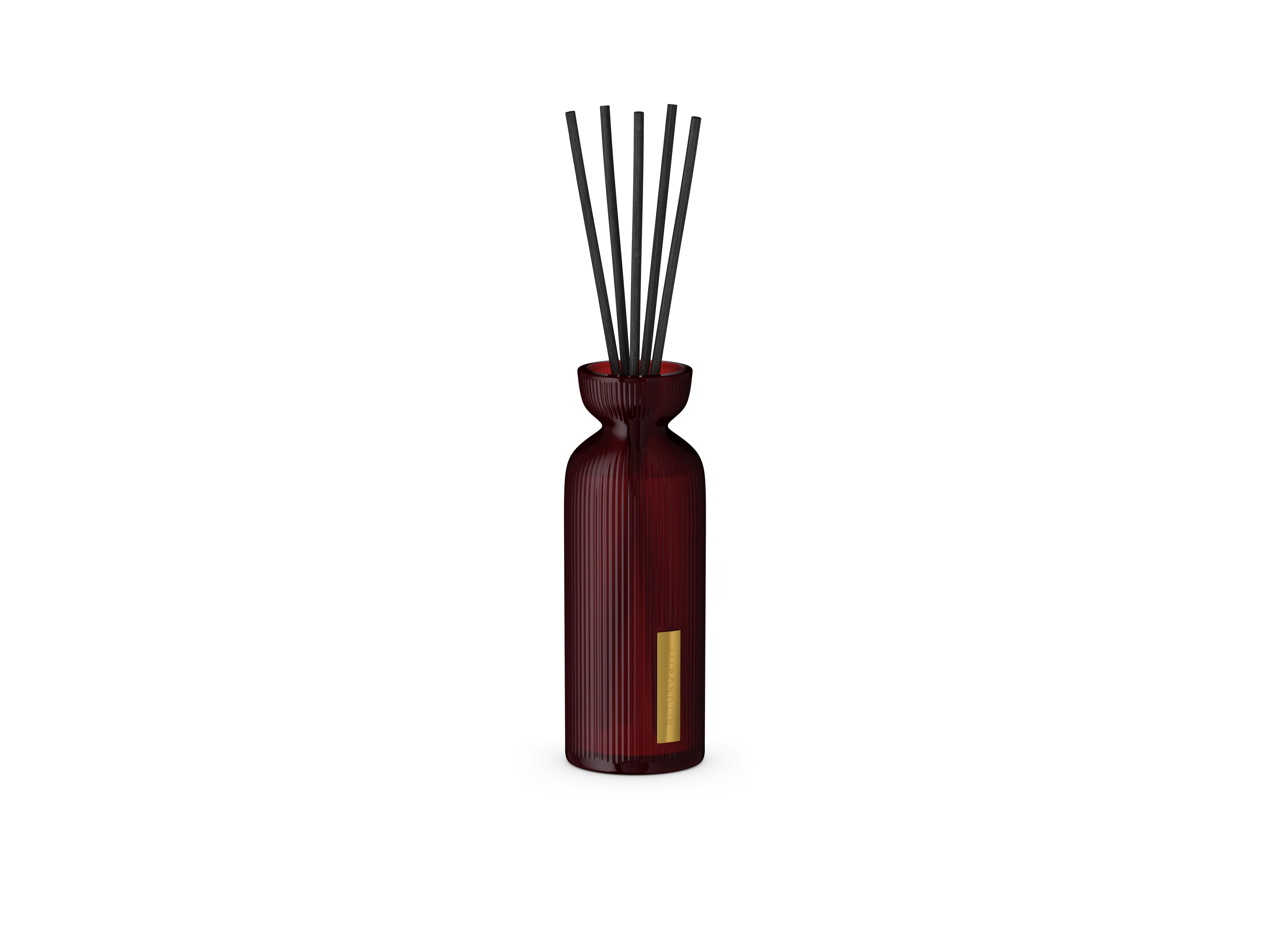 Rituals Ayurveda Mini fragrance sticks reed diffuser