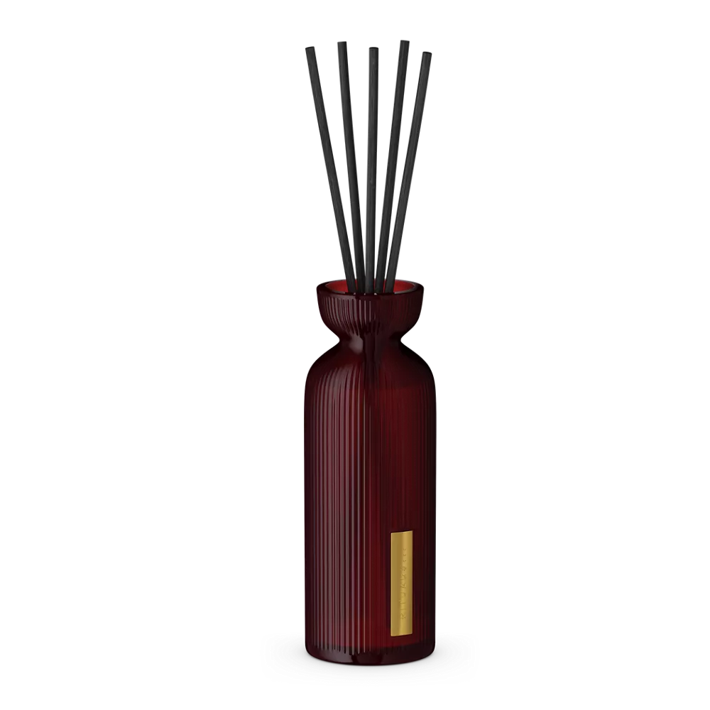 The Ritual of Ayurveda Mini Fragrance Sticks - mini fragrance sticks
