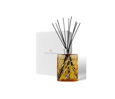 Private Collection, Goji Berry Fragrance Sticks Set