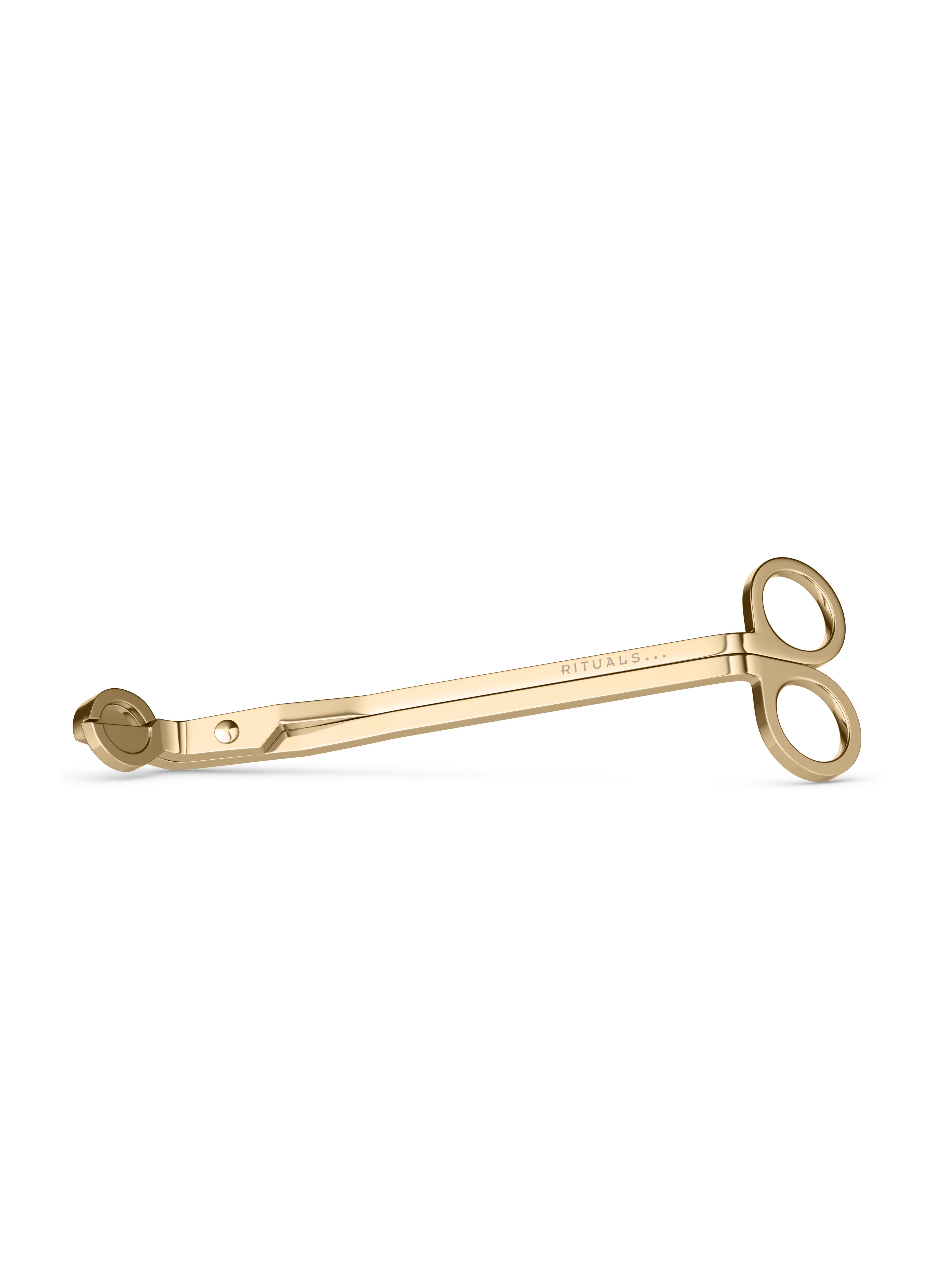 Candle Wick Trimmer