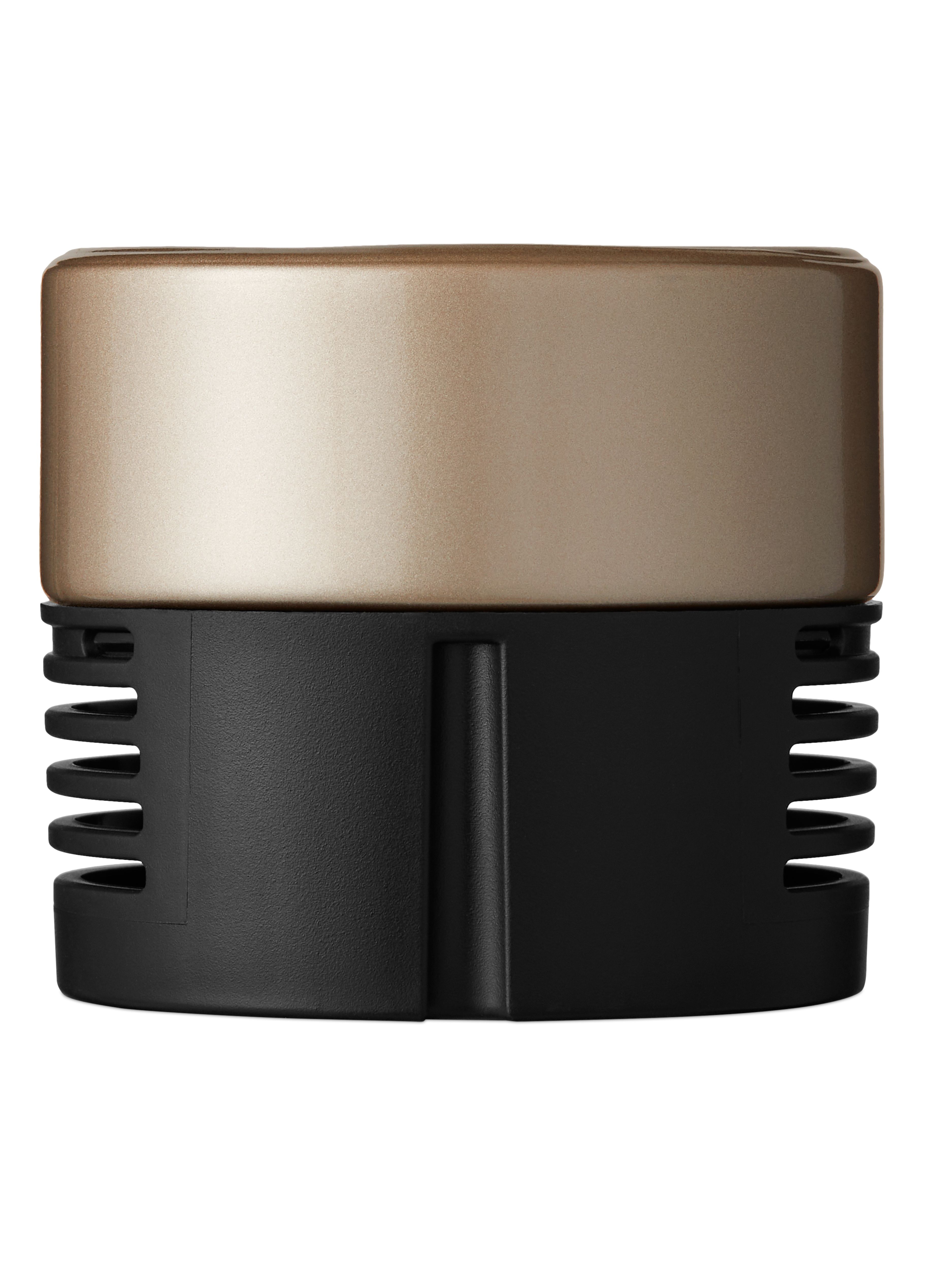 Suede Vanilla Refill Perfume Diffuser 30ml