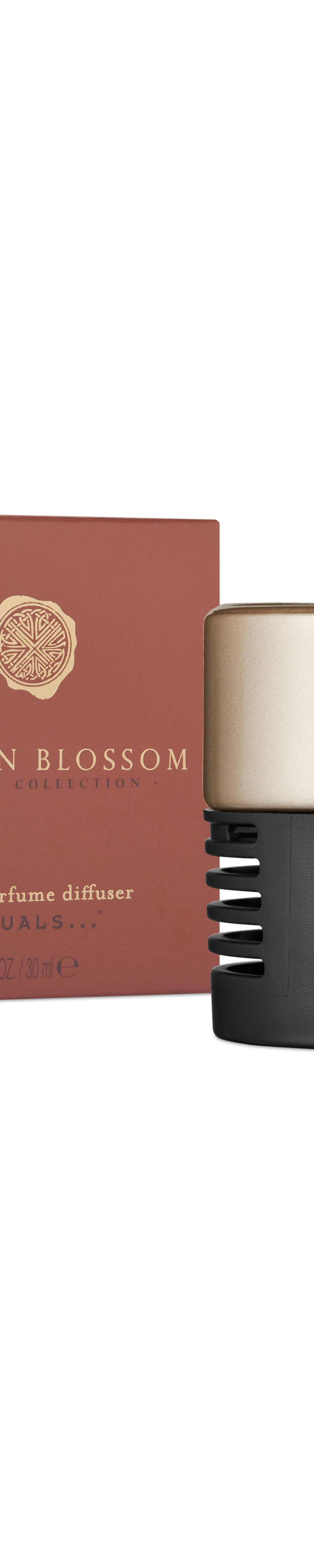 Cartouche pour diffuseur de parfum Cotton Blossom Rituals de la Private Collection, 30 ml – vue 5