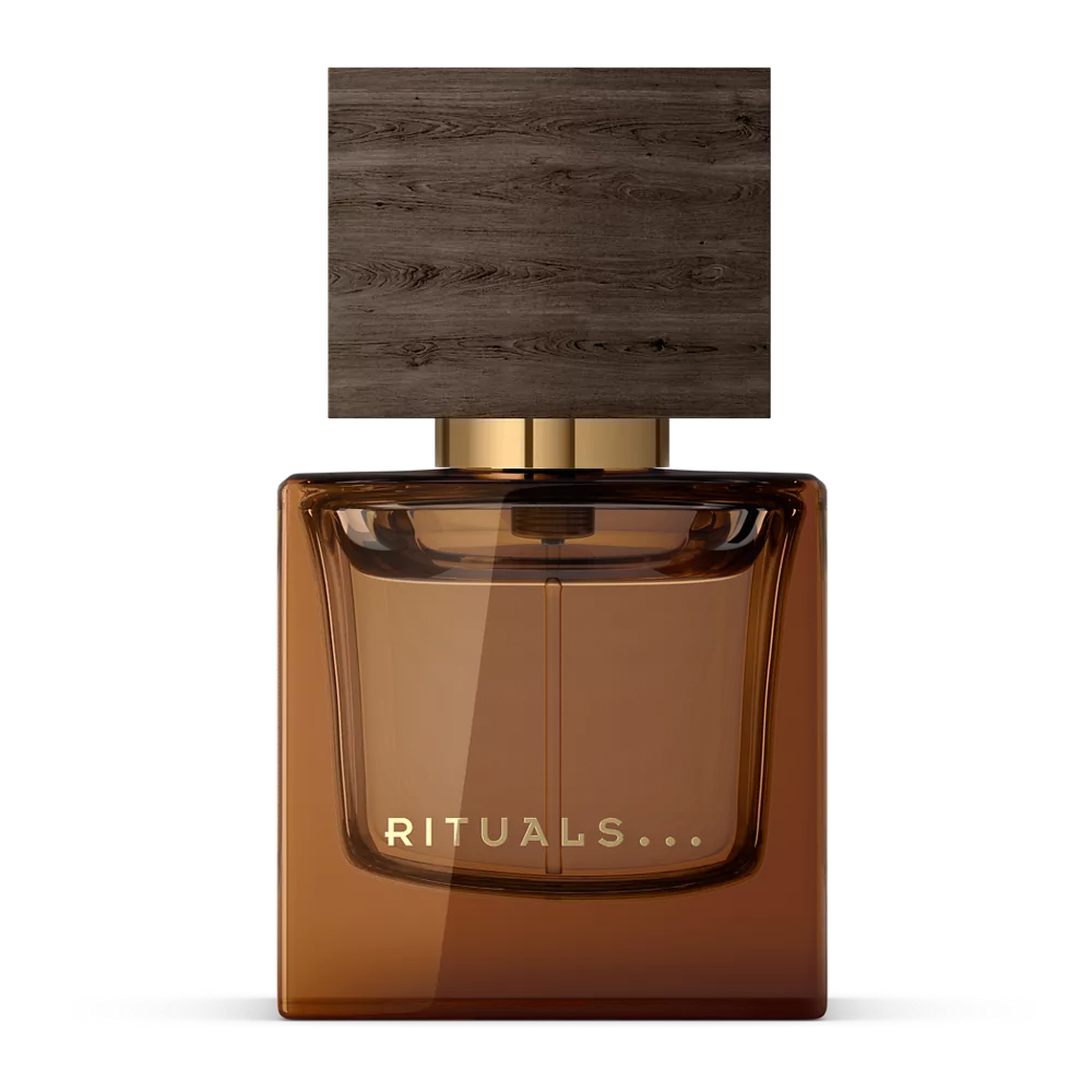 Rituals Fragrances (13 products) find prices here »