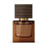 Men`s perfume Rituals Fuyu D Or - eau de parfum 15 ml - Ritual Fbyui Dor  for men