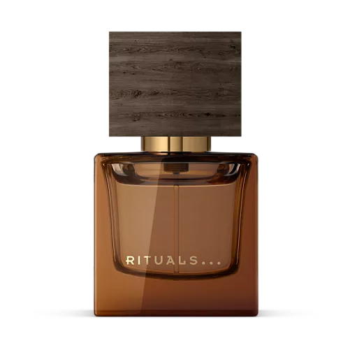 RITUALS Eau de Parfum für sie, Océan Infini, Reisegröße, 15 ml