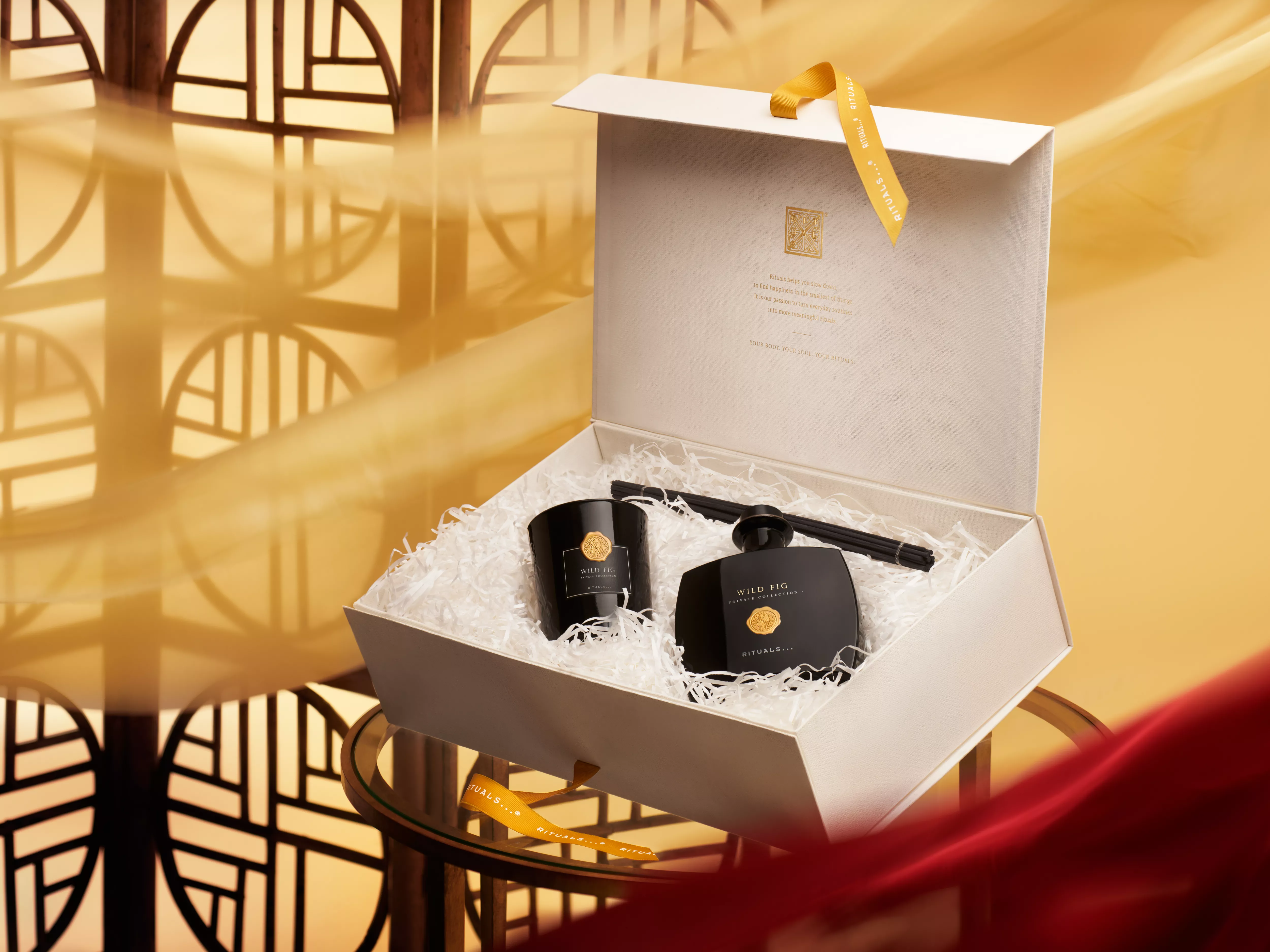 1114176-rituals-618sec13-private-2023-multi-2