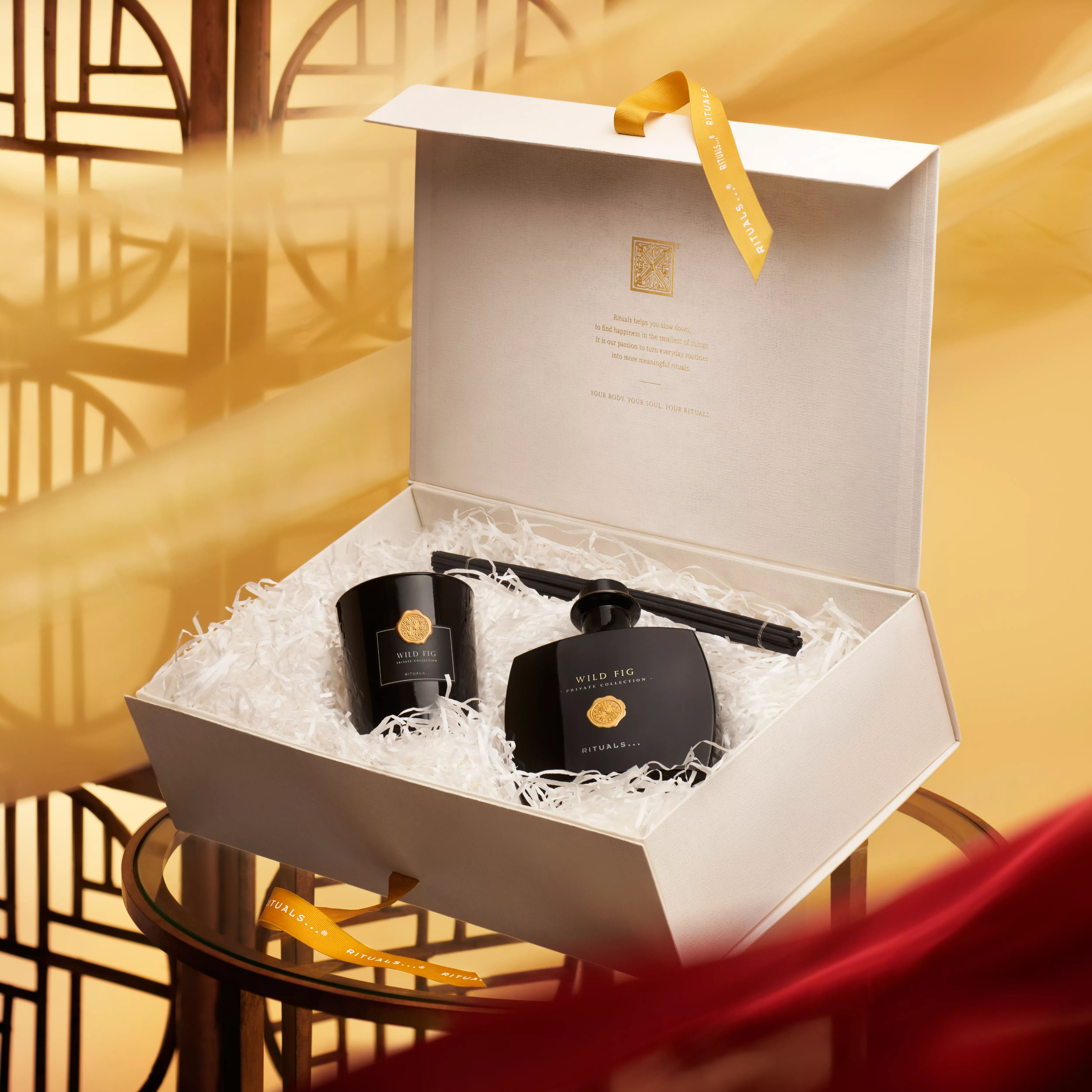 1114176-rituals-618sec13-private-2023-multi-2