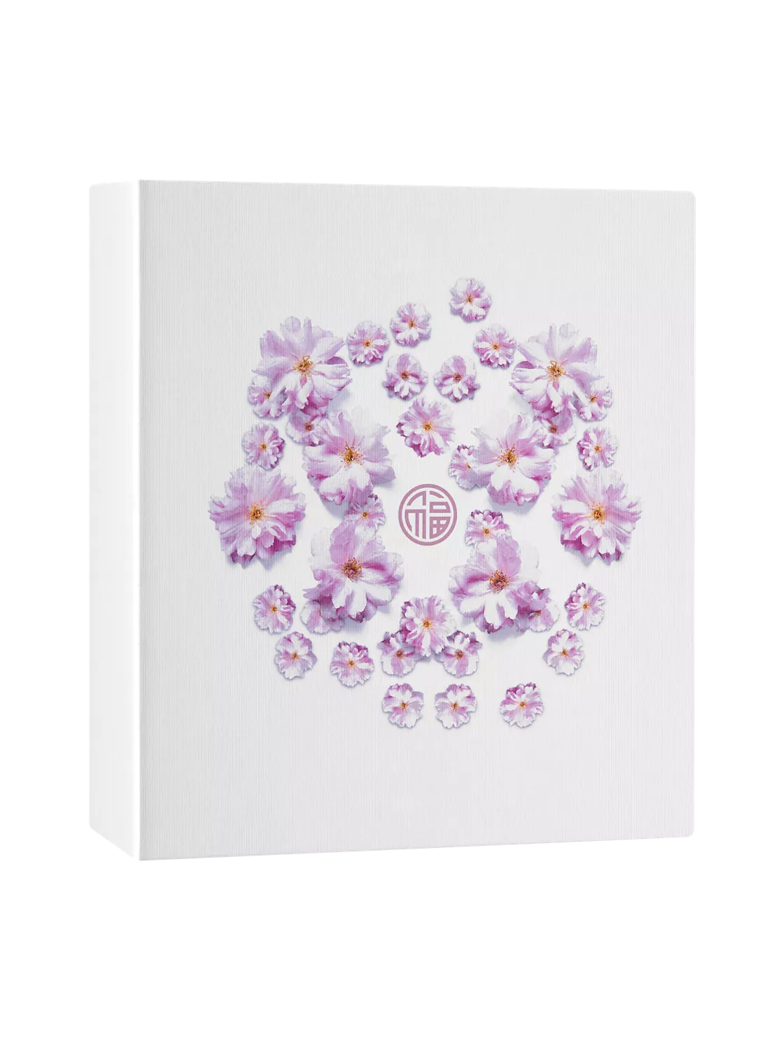 blouse Comorama Kruis aan RITUALS Gift Sets | Sakura - Relaxing Ritual