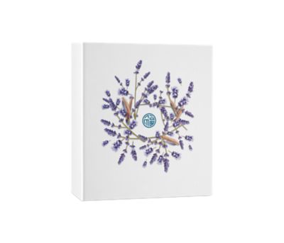 The Ritual of Jing, Calming Routine