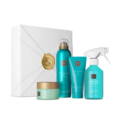 gift set M