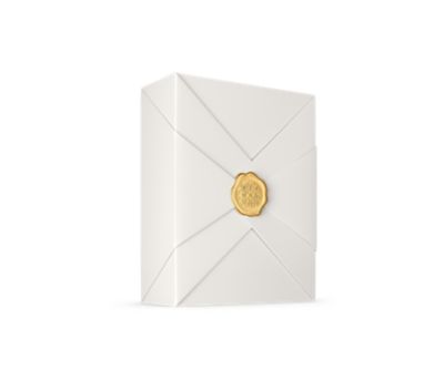 The Rituals of Ayurveda, Rebalancing Collection