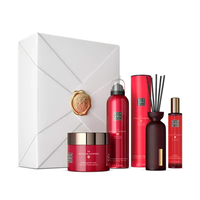 gift set L