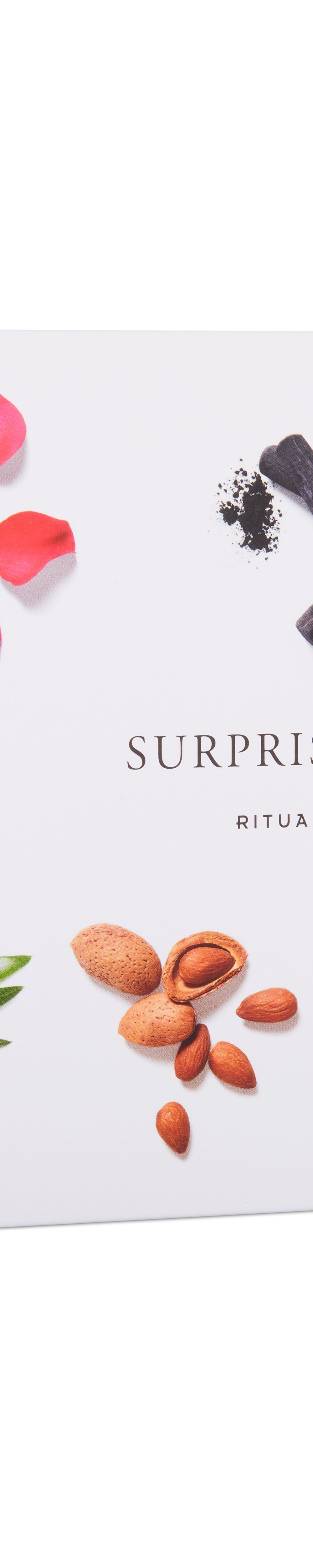 Coffret surprise Rituals des essentiels Rituals – vue 3