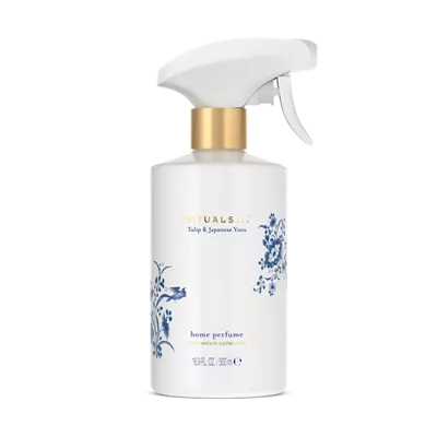 luxury home perfume spray