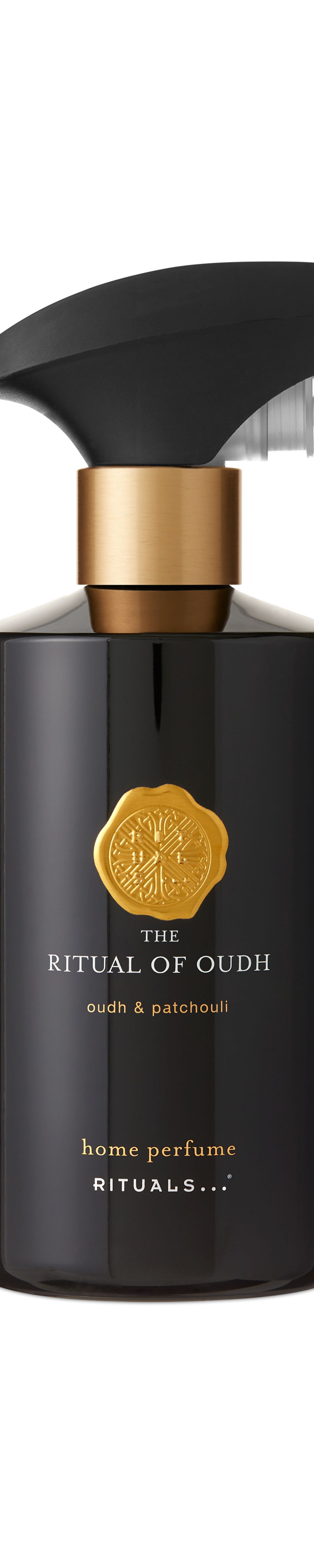 Rituals Oudh, Parfum d’intérieur – vue 5