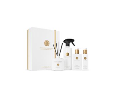 Rituals Savage Garden