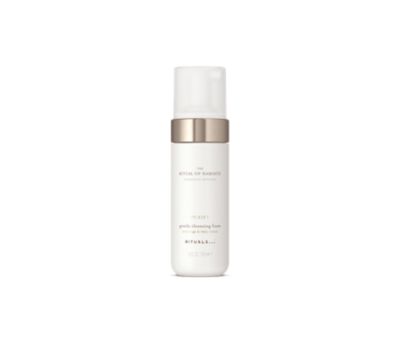 The Ritual of Namaste, Cleansing Foam