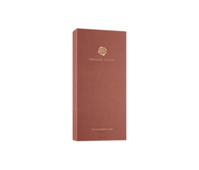 Private Collection, Smooth Violet Fragrance Sticks