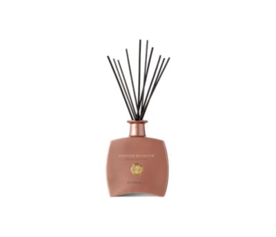 Rituals Duftstäbchen - The Ritual Of Sakura - Blooming Blossom Fragrance  Sticks