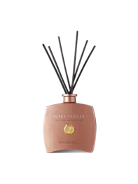 Private Collection Suede Vanilla Mini Fragrance Sticks - mini luxurious fragrance  sticks
