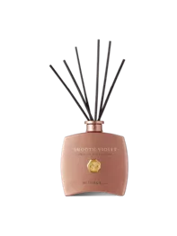 Private Collection Suede Vanilla Mini Fragrance Sticks - mini luxurious fragrance  sticks