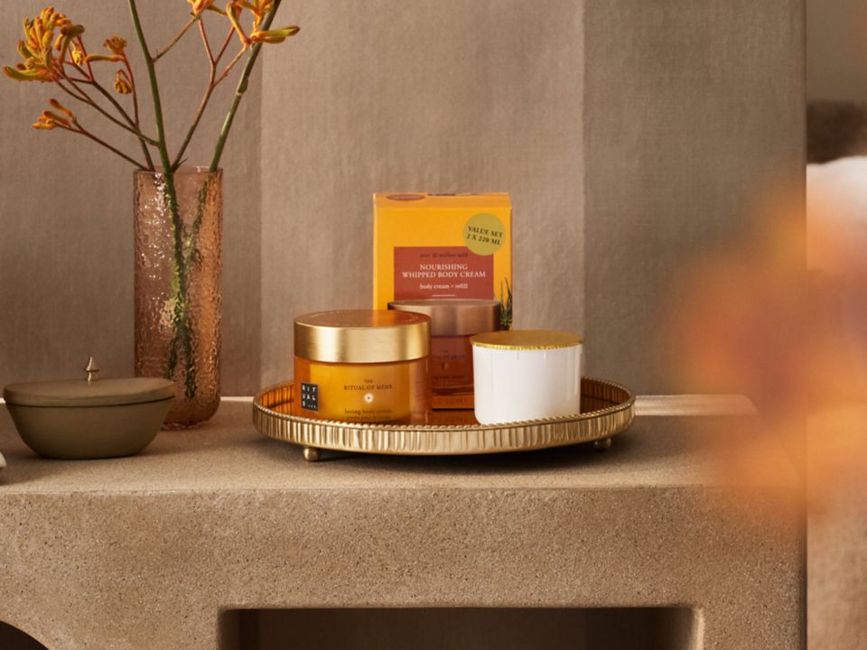 ของขวัญต่ำกว่า 1,500 บาท