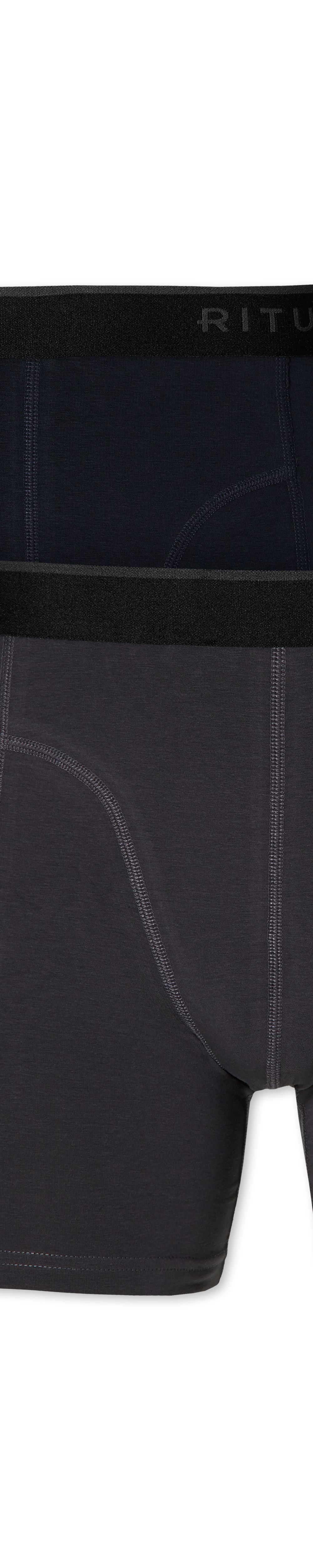 Rituals House of Rituals, Lot de 2 boxers, Hong M – vue 3