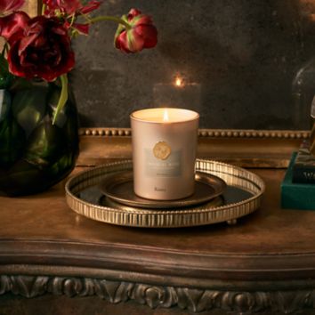 Luxury Scented Candles