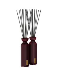 The Ritual of Hammam Mini Fragrance Sticks - bastoncini profumati mini
