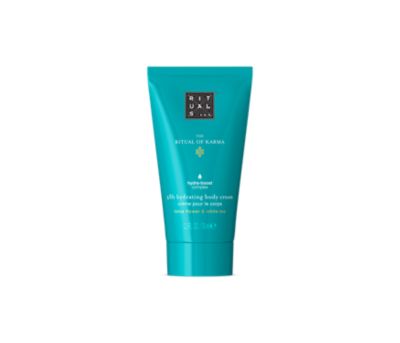 The Ritual of Karma Travel - Body Cream - body cream | RITUALS