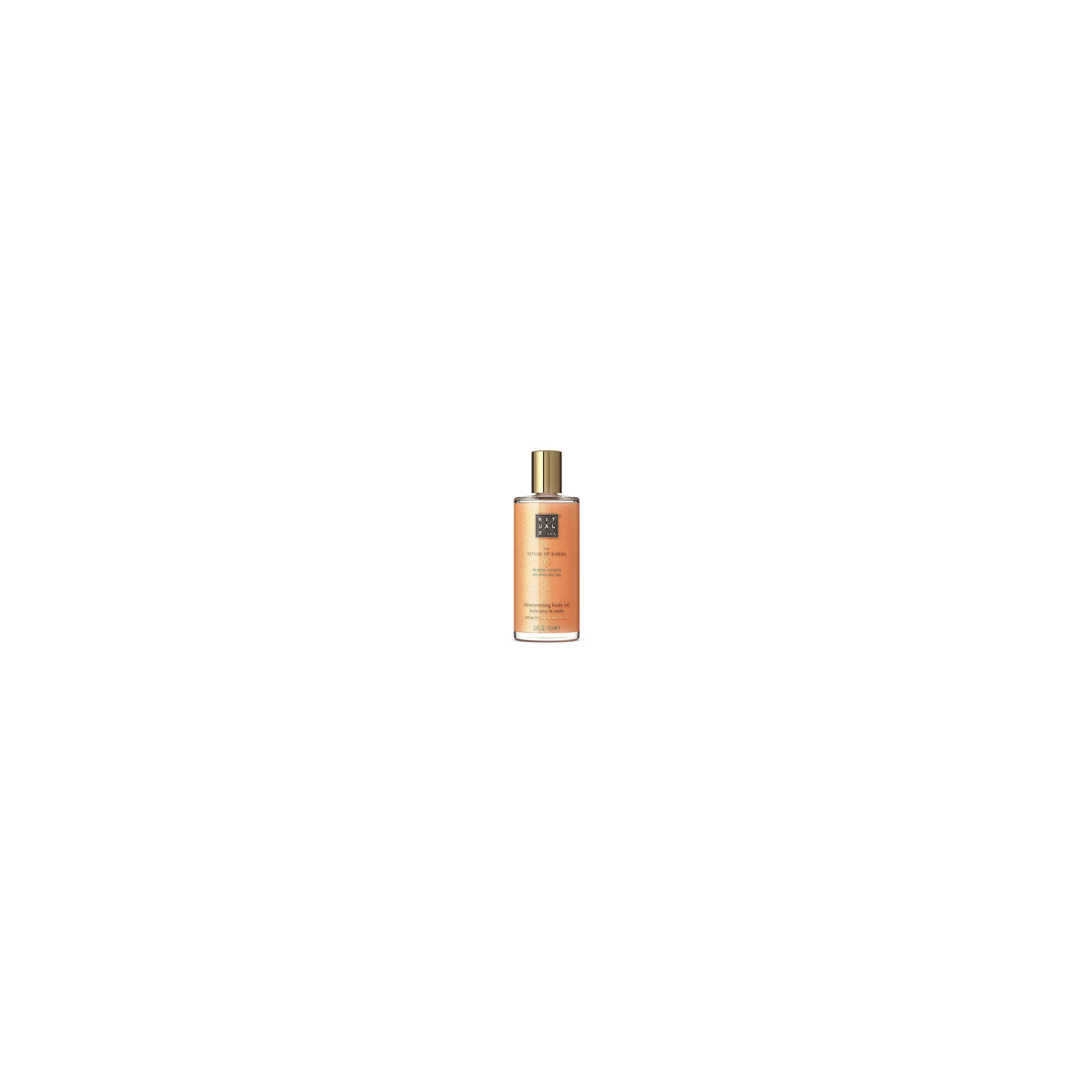 RITUALS® Karma - Body oil