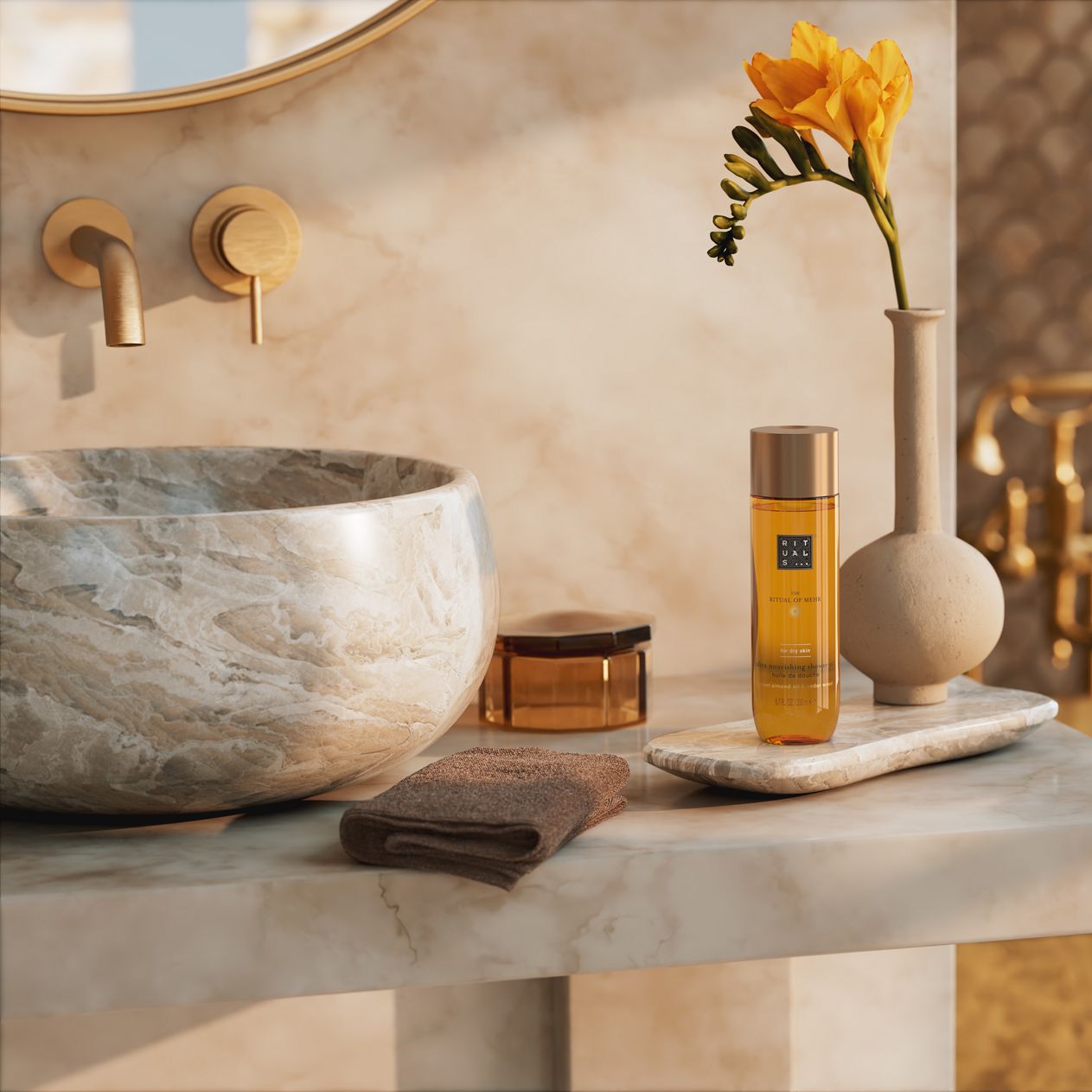 https://rituals.scene7.com/is/image/rituals/1115333-me24001-mehr-shower-oil-200ml:Square?resMode=sharp2&wid=1263&hei=1263