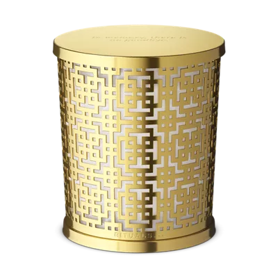 minnelys som gavesett