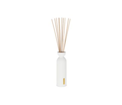 The Ritual of Karma, Fragrance Sticks