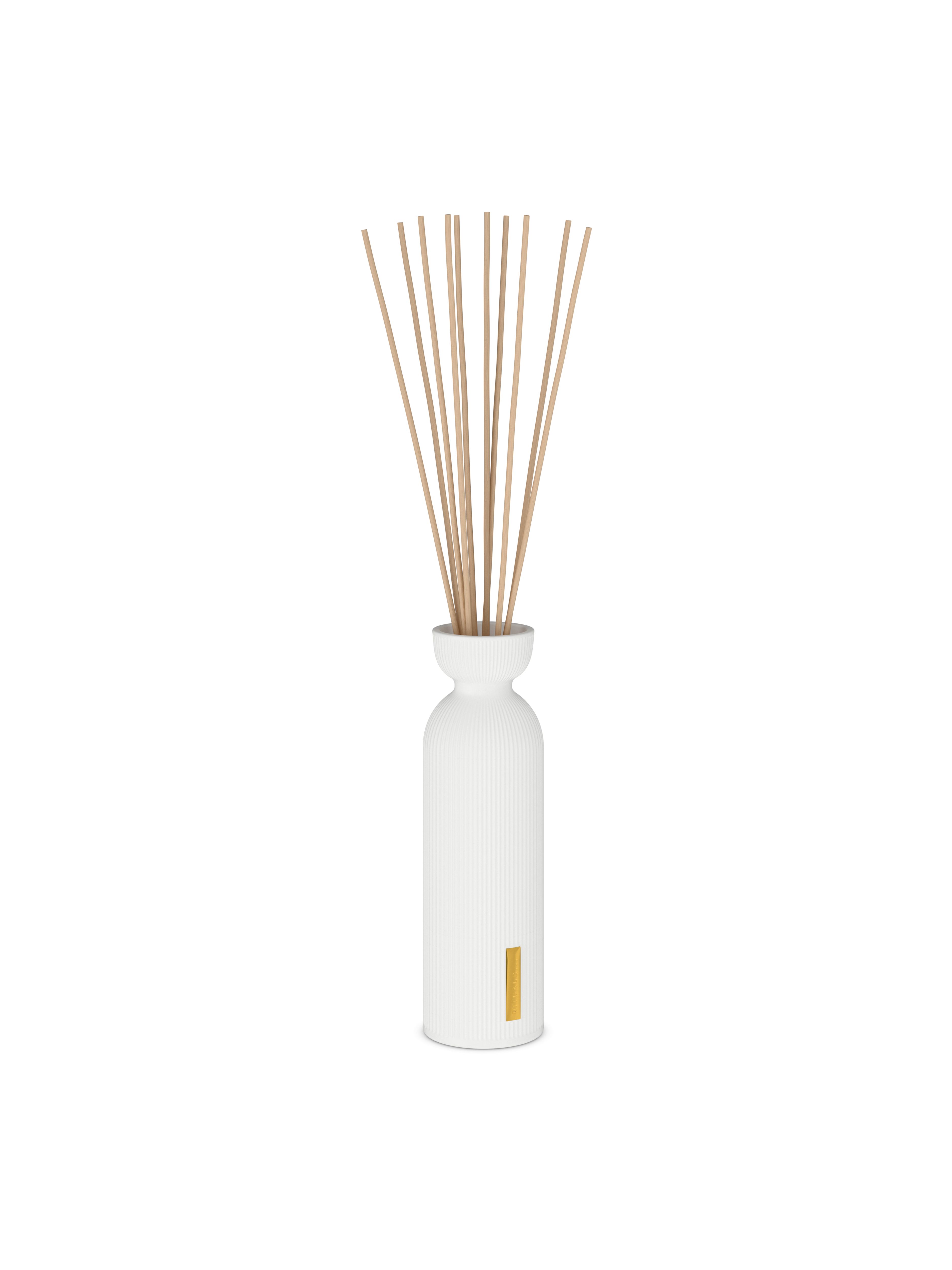 The Ritual of Karma Fragrance Sticks 250ml