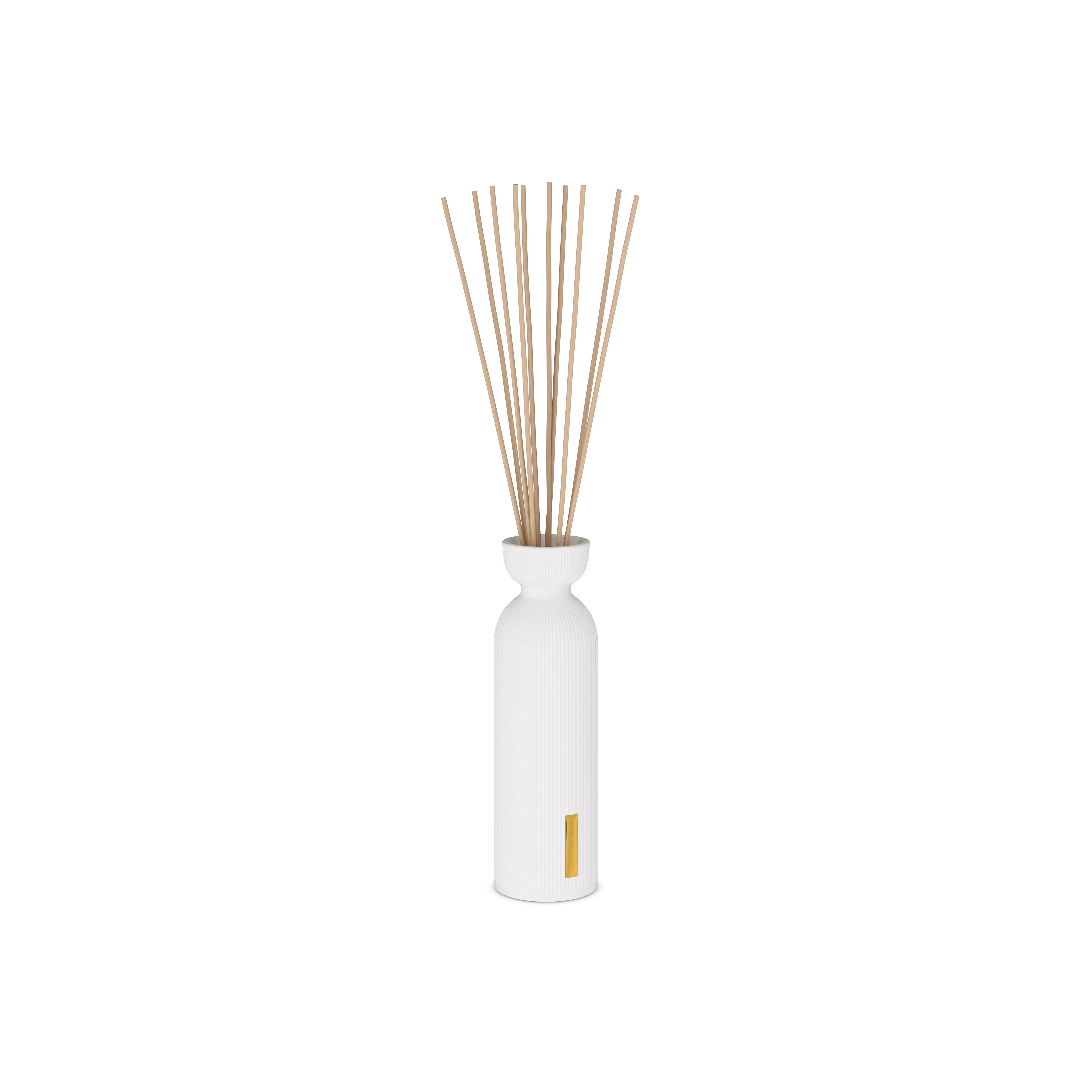 tuoksutikut, karma, Sininen, 250 ml, RITUALS