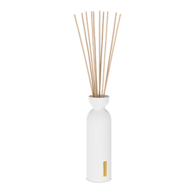 b&acirc;tonnets parfum&eacute;s
