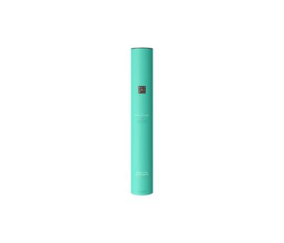 The Ritual of Karma, Fragrance Sticks