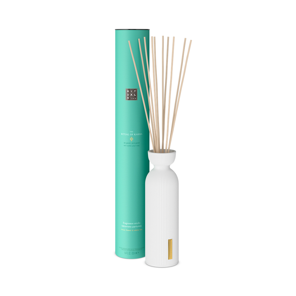 The Ritual of Karma - Fragrance Sticks