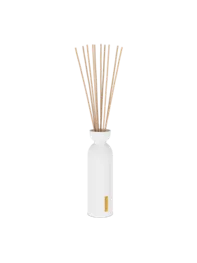 RITUALS Refill Fragrance Sticks Duftstäbchen Nachfüllpackung aus der Ritual  of Mehr Serie, Duft von Zedernholz, Süßorange und einem Hauch wärmender