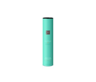 The Ritual of Karma, Mini Fragrance Sticks