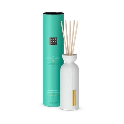 mini bâtonnets parfumés