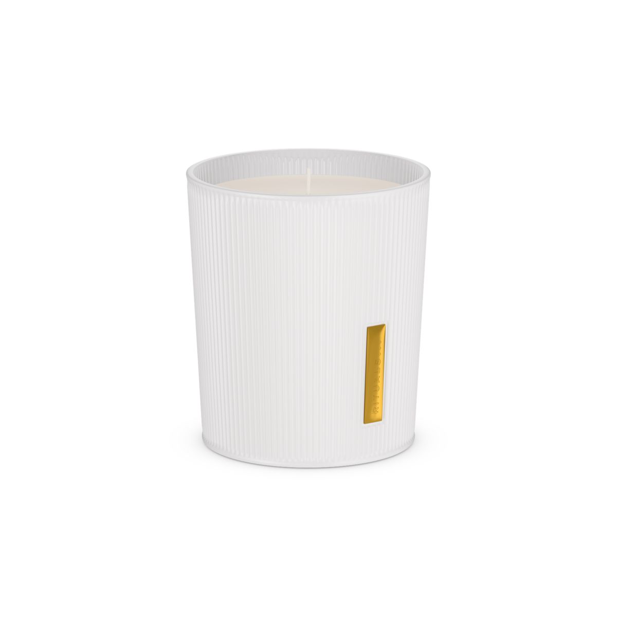 Rituals Karma Scented Candle - The Ritual of Karma Scented Candle