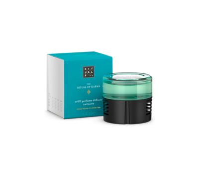 The Ritual of Karma Refill Perfume Diffuser 30ml