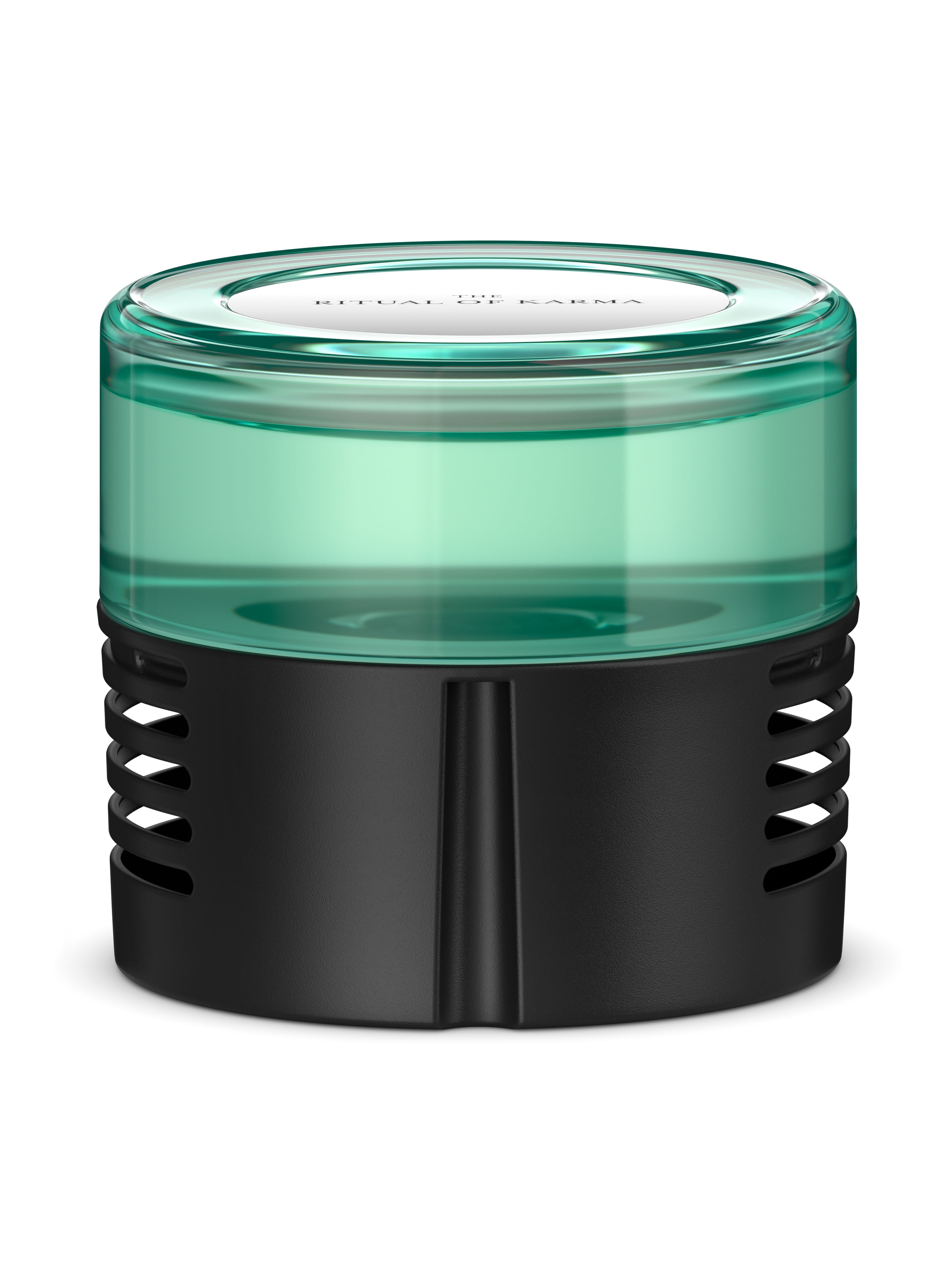 The Ritual of Karma Refill Perfume Diffuser 30ml