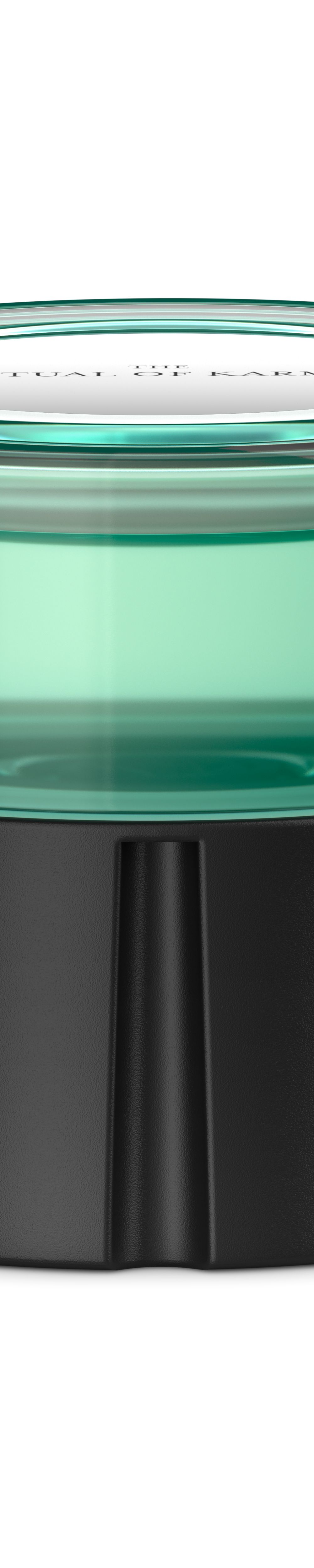 Rituals Karma, Cartouche pour diffuseur de parfum – vue 5