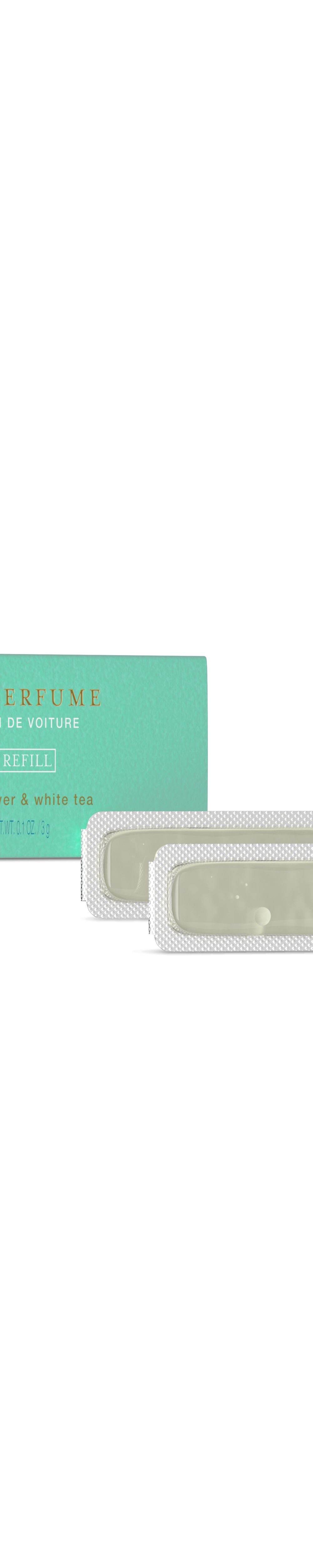 Rituals Karma, 2 recharges diffuseur de voiture – vue 5