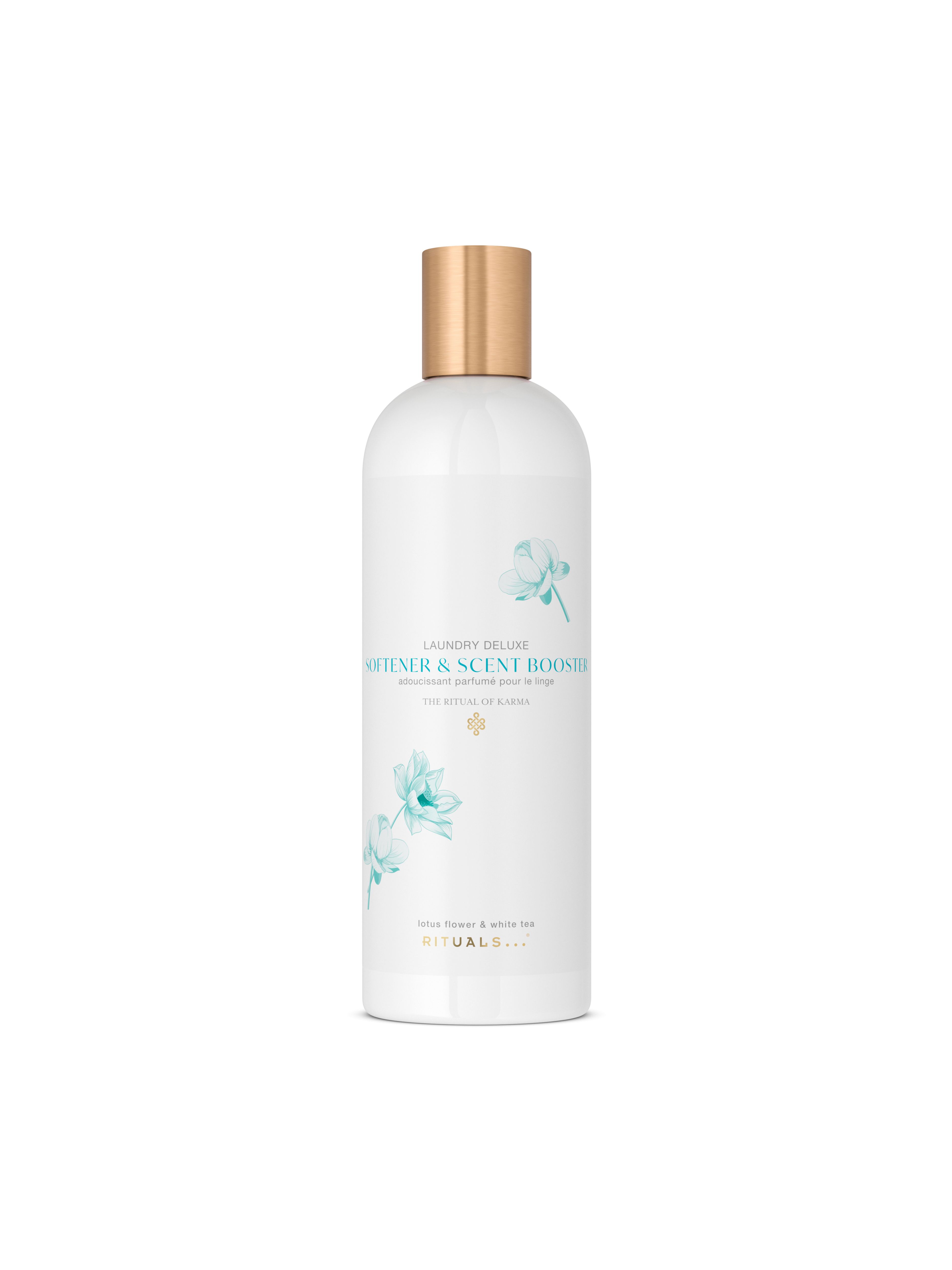 Scent Booster & Softener in 1 Karma 750ml