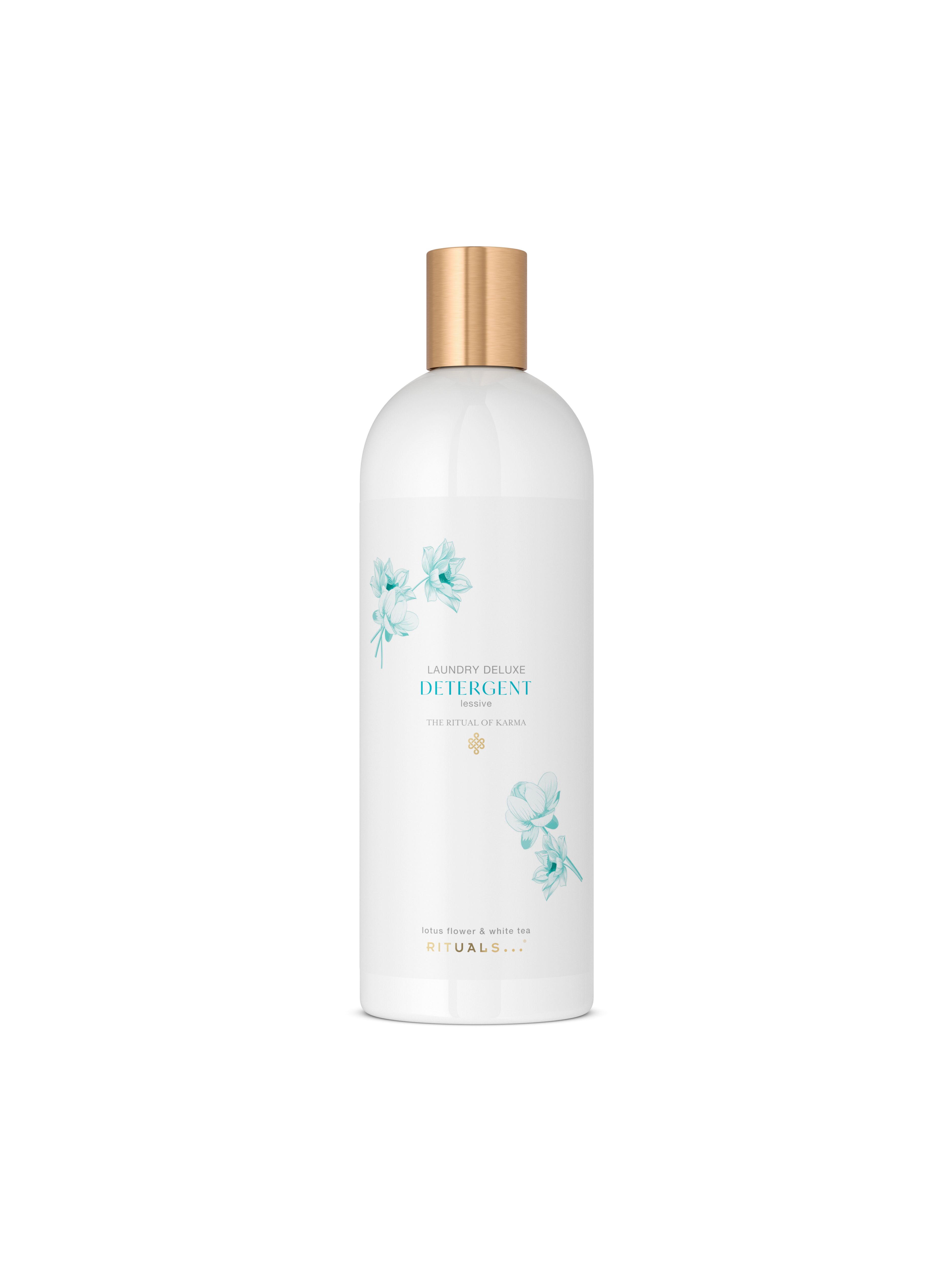 Detergent Karma 1000ml